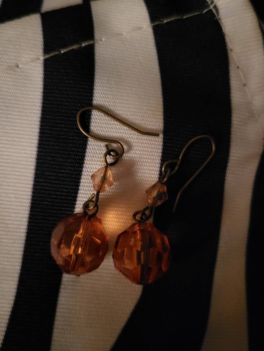 Women's Dangle Earrings